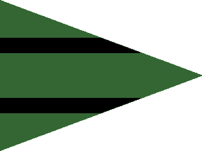 [Mechanized Infantry Brigade Command Pennant (Germany)]
